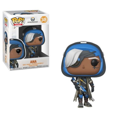 Czym jest funko pop?