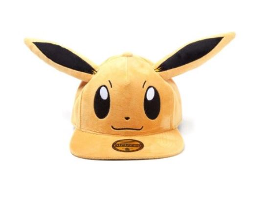 Gadżety z Pokemonami – wybór popularnych gadżetów