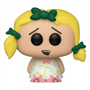 figurki kolekcjonerskie