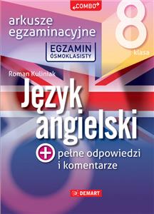 podręcznik szkolny do nauki angielskiego